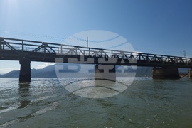 Черна гора - Скадар - Шкодра - Шкодренско езеро