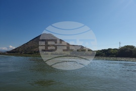 Черна гора - Скадар - Шкодра - Шкодренско езеро