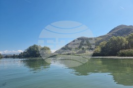 Черна гора - Скадар - Шкодра - Шкодренско езеро