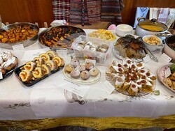 Снимка: Община Стара Загора