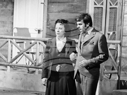 Васил Стойчев, снимка – БТА/архив