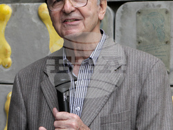 Васил Стойчев, снимка – БТА/архив