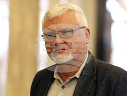 Петьо Петров - дело - заседание