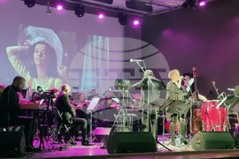 Габрово - Плевенска филхармония - концерт