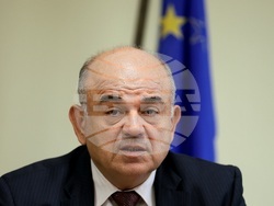 Държавна комисия по стоковите борси и тържищата - цени - брифинг