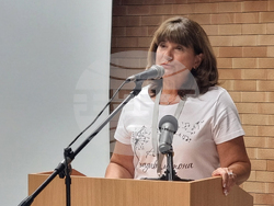 Добрич - научна конференция