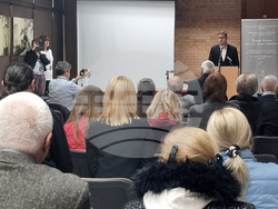 Добрич - научна конференция