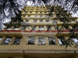 Държавна комисия по стоковите борси и тържищата - цени - брифинг