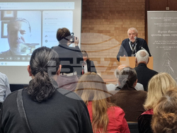 Добрич - научна конференция