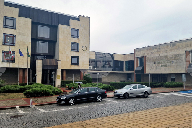 Общинските съветници във Велики Преслав ще се произнесат по докладни записки за промяна в бюджета на Общината за 2025 година 