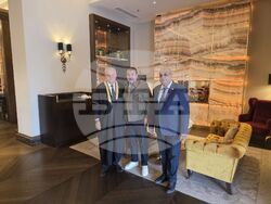 Снимка: ПП АБВ