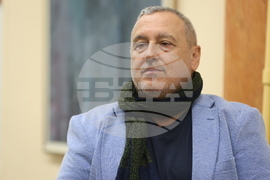 Първа МБАЛ София - скрининг програма - откриване