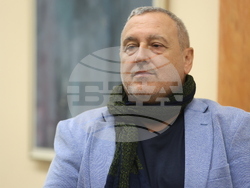 Първа МБАЛ София - скрининг програма - откриване