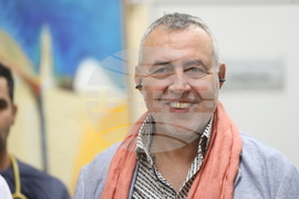 Първа МБАЛ София - скрининг програма - откриване
