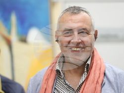 Първа МБАЛ София - скрининг програма - откриване