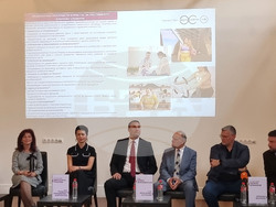 Затлъстяване - експерти - дискусия