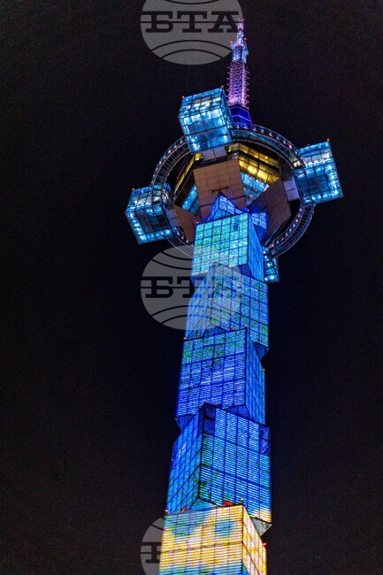 World Coastal Forum 2025