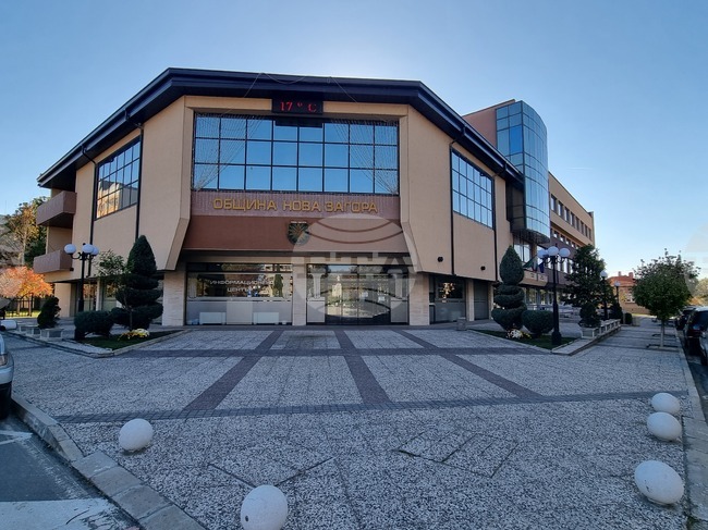 В Нова Загора започва кампания срещу измами при въвеждането на еврото