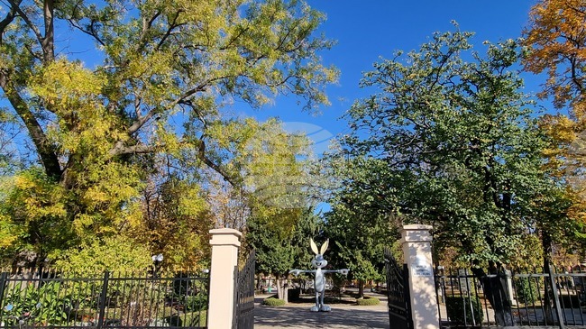 Община Нова Загора получи финансиране за проект за по-чиста и зелена градска среда