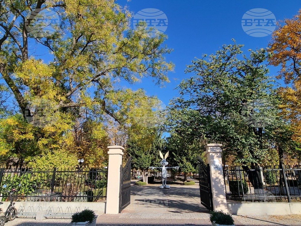 Община Нова Загора получи финансиране за проект за по-чиста и зелена градска среда