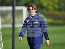 Britain Soccer Champions League