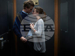 Литературни премиери предвижда програмата на 11-ото издание на „Синелибри“. Снимка: организаторите