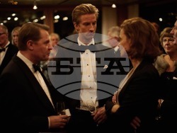 Литературни премиери предвижда програмата на 11-ото издание на „Синелибри“. Снимка: организаторите