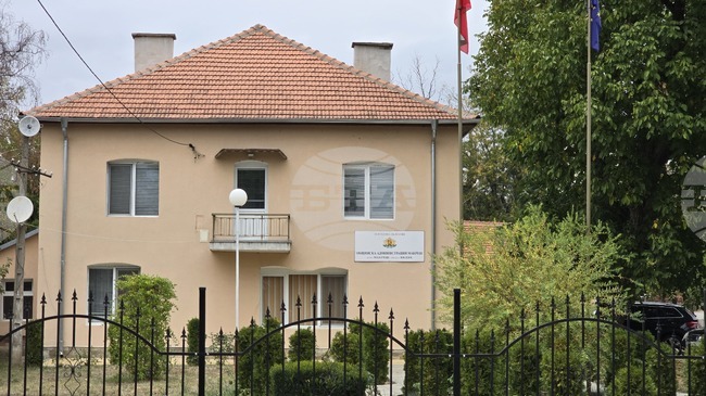 Увеличиха таксата за битови отпадъци в община Макреш