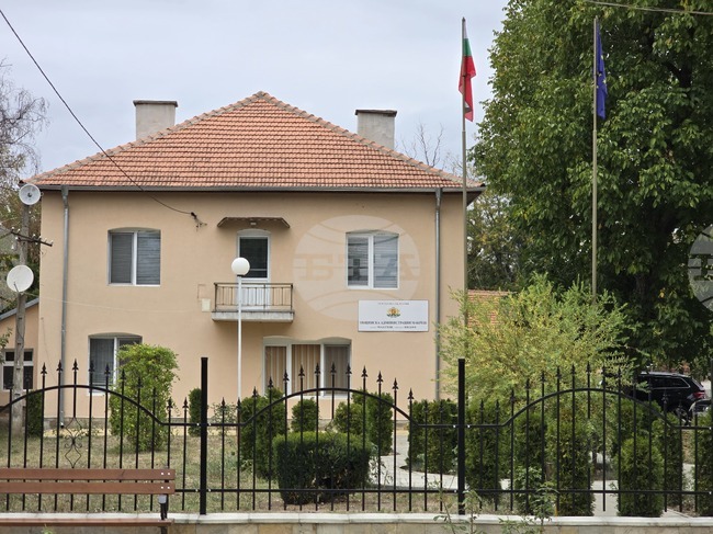 Увеличиха таксата за битови отпадъци в община Макреш