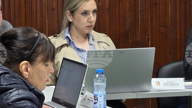 Общинският съвет в Макреш пренасочи средства за ремонти на пътища и общински сгради