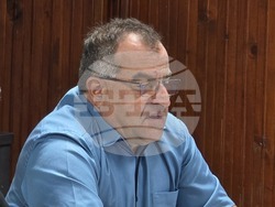 Село Макреш - Общински съвет - решения