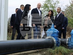 Снимка: Министерски съвет 