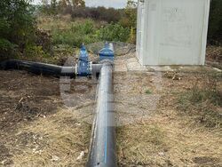 Снимка: Министерски съвет 