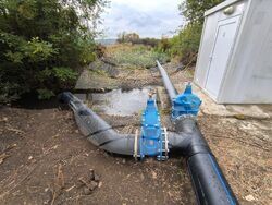 Снимка: Министерски съвет 