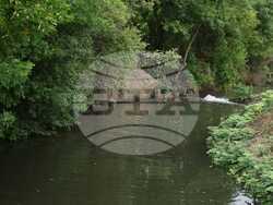 Снимка: Министерски съвет 