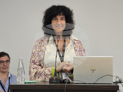 Пловдив - Сесия за отворената наука -  ERIS 2025