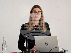 Пловдив - Сесия за отворената наука -  ERIS 2025