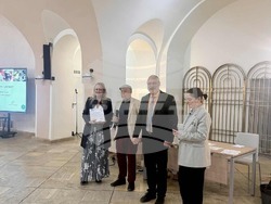 Софийският университет организира Национална конференция „Достъп на младите хора до култура“