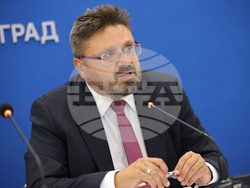 Национален пресклуб на БТА Благоевград - БТА -  Колеж по туризъм-Благоевград - договор за сътрудничество