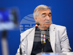 Национален пресклуб на БТА Благоевград - БТА -  Колеж по туризъм-Благоевград - договор за сътрудничество