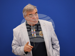 Национален пресклуб на БТА Благоевград - БТА -  Колеж по туризъм-Благоевград - договор за сътрудничество