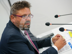 Национален пресклуб на БТА Благоевград - БТА -  Колеж по туризъм-Благоевград - договор за сътрудничество