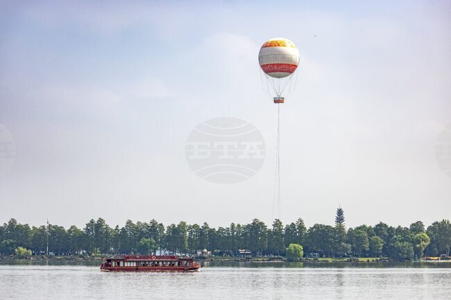 Great Rivers Forum 2025