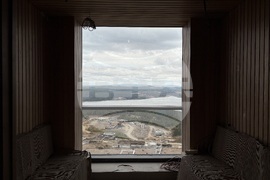 Село Горни Окол - комплекс „Окол Лейк парк“