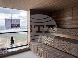 Село Горни Окол - комплекс „Окол Лейк парк“