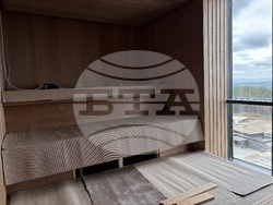 Село Горни Окол - комплекс „Окол Лейк парк“