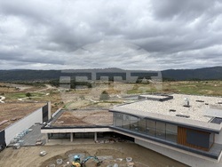 Село Горни Окол - комплекс „Окол Лейк парк“