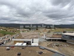 Село Горни Окол - комплекс „Окол Лейк парк“