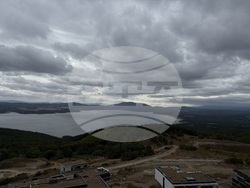 Село Горни Окол - комплекс „Окол Лейк парк“