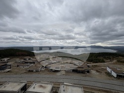 Село Горни Окол - комплекс „Окол Лейк парк“
